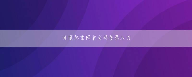 e体育登录官方地址 高速電脳に入荷されたタイムリー「UD-ACDC100NS」だ